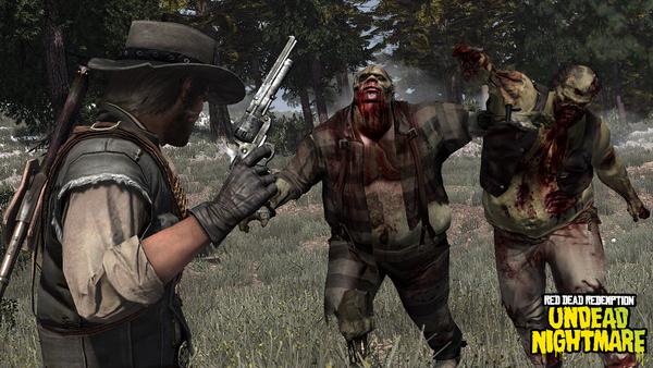 Red-dead-redemption-undead-nightmare-ps3-1