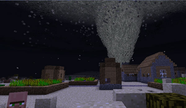 weather-and-tornadoes-mod